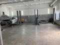 Гараж · 200 м² · Каратал 35 — Мереке за 750 000 〒 в Астане, Алматы р-н — фото 4
