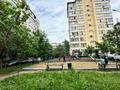 3-бөлмелі пәтер · 95.5 м² · 9/10 қабат, Ақсай-1А ш/а., Толе би — Момышулы - 2 линия, бағасы: 49.9 млн ₸ в Алматы, Ауэзовский р-н — фото 24