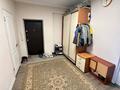 3-бөлмелі пәтер · 95.5 м² · 9/10 қабат, Ақсай-1А ш/а., Толе би — Момышулы - 2 линия, бағасы: 49.9 млн ₸ в Алматы, Ауэзовский р-н — фото 20