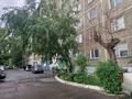 3-комнатная квартира · 67.4 м² · 8/9 этаж, проспект Нурсултана Назарбаева 174 — Амангельды за 26 млн ₸ в Павлодаре — фото 30