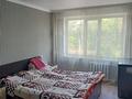 3-комнатная квартира · 62 м² · 4/5 этаж, мкр Салтанат 19 за 17 млн ₸ в Таразе