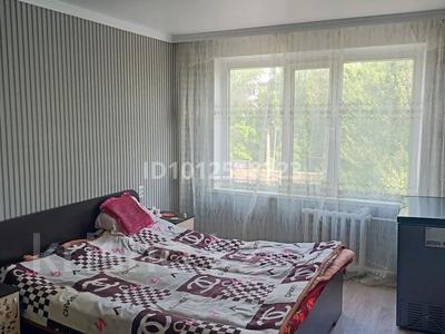 3-комнатная квартира · 62 м² · 4/5 этаж, мкр Салтанат 19 за 17 млн ₸ в Таразе