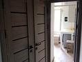 3-комнатная квартира · 62 м² · 4/5 этаж, мкр Салтанат 19 за 17 млн ₸ в Таразе — фото 5