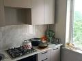 3-комнатная квартира · 62 м² · 4/5 этаж, мкр Салтанат 19 за 17 млн ₸ в Таразе — фото 8