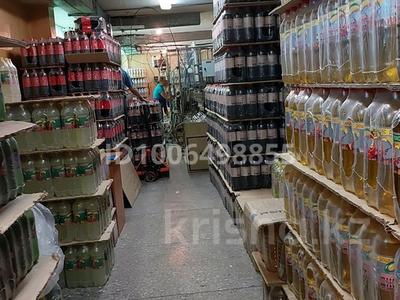 Производство напитков · 800 м² за 100 млн 〒 в Темиртау