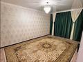 2-комнатная квартира · 44.5 м² · 5/5 этаж, Шиловский 15 50 за 8 млн ₸ в Хромтау