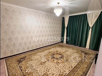 2-комнатная квартира · 44.5 м² · 5/5 этаж, Шиловский 15 50 за 8 млн ₸ в Хромтау