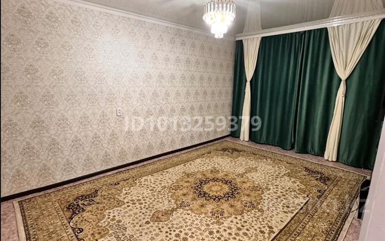 2-комнатная квартира · 44.5 м² · 5/5 этаж, Шиловский 15 50 за 8 млн ₸ в Хромтау — фото 2