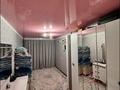 2-комнатная квартира · 44.5 м² · 5/5 этаж, Шиловский 15 50 за 8 млн ₸ в Хромтау — фото 2