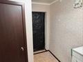2-комнатная квартира · 44.5 м² · 5/5 этаж, Шиловский 15 50 за 8 млн ₸ в Хромтау — фото 4
