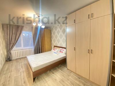 3-комнатная квартира · 62 м² · 4/5 этаж, Орбита 1 21 — Мустафина - Торайгырова за 300 000 ₸ в Алматы, Бостандыкский р-н