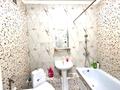 2-комнатная квартира · 45 м² · 2/13 этаж, Муратбаева 14 за 350 000 ₸ в Алматы, Алмалинский р-н — фото 9