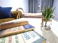 2-комнатная квартира · 45 м² · 2/13 этаж, Муратбаева 14 за 350 000 ₸ в Алматы, Алмалинский р-н — фото 2