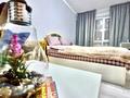 2-комнатная квартира · 45 м² · 2/13 этаж, Муратбаева 14 за 350 000 ₸ в Алматы, Алмалинский р-н — фото 3
