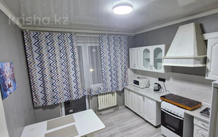 2-комнатная квартира · 45 м² · 2/13 этаж, Муратбаева 14 за 350 000 ₸ в Алматы, Алмалинский р-н — фото 6