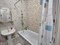 2-комнатная квартира · 45 м² · 2/13 этаж, Муратбаева 14 за 350 000 ₸ в Алматы, Алмалинский р-н — фото 5