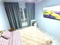 2-комнатная квартира · 45 м² · 2/13 этаж, Муратбаева 14 за 350 000 ₸ в Алматы, Алмалинский р-н — фото 7