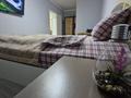 2-комнатная квартира · 45 м² · 2/13 этаж, Муратбаева 14 за 350 000 ₸ в Алматы, Алмалинский р-н — фото 8