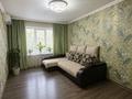 4-бөлмелі пәтер · 84 м² · 5/5 қабат, Ақсай-3А ш/а., Аксай 3А 45, бағасы: ~ 54 млн ₸ в Алматы, Ауэзовский р-н — фото 2