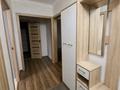 4-бөлмелі пәтер · 84 м² · 5/5 қабат, Ақсай-3А ш/а., Аксай 3А 45, бағасы: ~ 54 млн ₸ в Алматы, Ауэзовский р-н — фото 4