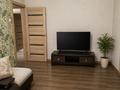 4-бөлмелі пәтер · 84 м² · 5/5 қабат, Ақсай-3А ш/а., Аксай 3А 45, бағасы: ~ 54 млн ₸ в Алматы, Ауэзовский р-н