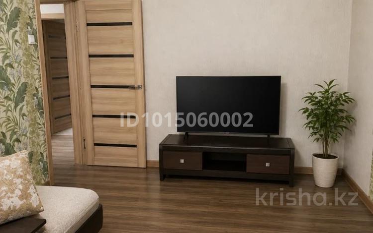 4-бөлмелі пәтер · 84 м² · 5/5 қабат, Ақсай-3А ш/а., Аксай 3А 45, бағасы: ~ 54 млн ₸ в Алматы, Ауэзовский р-н — фото 5