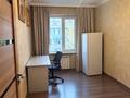 4-бөлмелі пәтер · 84 м² · 5/5 қабат, Ақсай-3А ш/а., Аксай 3А 45, бағасы: ~ 54 млн ₸ в Алматы, Ауэзовский р-н — фото 11