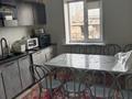 Отдельный дом · 3 комнаты · 80 м² · 5.62 сот., Шакарим 3 — Шакарим-Малтакан би за 24 млн ₸ в Уральске — фото 11