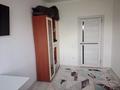 Отдельный дом · 3 комнаты · 80 м² · 5.62 сот., Шакарим 3 — Шакарим-Малтакан би за 24 млн ₸ в Уральске — фото 14