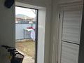 Отдельный дом · 3 комнаты · 80 м² · 5.62 сот., Шакарим 3 — Шакарим-Малтакан би за 24 млн ₸ в Уральске — фото 4