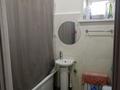Отдельный дом · 3 комнаты · 80 м² · 5.62 сот., Шакарим 3 — Шакарим-Малтакан би за 24 млн ₸ в Уральске — фото 5