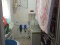 Отдельный дом · 3 комнаты · 80 м² · 5.62 сот., Шакарим 3 — Шакарим-Малтакан би за 24 млн ₸ в Уральске — фото 6