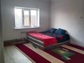 Отдельный дом · 3 комнаты · 80 м² · 5.62 сот., Шакарим 3 — Шакарим-Малтакан би за 24 млн ₸ в Уральске — фото 7