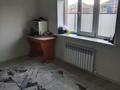 Отдельный дом · 3 комнаты · 80 м² · 5.62 сот., Шакарим 3 — Шакарим-Малтакан би за 24 млн ₸ в Уральске — фото 8