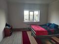 Отдельный дом · 3 комнаты · 80 м² · 5.62 сот., Шакарим 3 — Шакарим-Малтакан би за 24 млн ₸ в Уральске — фото 9