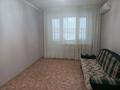 1-бөлмелі пәтер · 34.8 м² · 8/9 қабат, мкр Кунаева, бағасы: 13 млн ₸ в Уральске