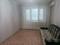 1-комнатная квартира · 34.8 м² · 8/9 этаж, мкр Кунаева за 13 млн ₸ в Уральске