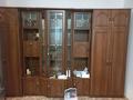 1-бөлмелі пәтер · 34.8 м² · 8/9 қабат, мкр Кунаева, бағасы: 13 млн ₸ в Уральске — фото 2
