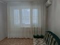 1-бөлмелі пәтер · 34.8 м² · 8/9 қабат, мкр Кунаева, бағасы: 13 млн ₸ в Уральске — фото 3