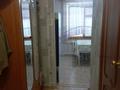 1-бөлмелі пәтер · 34.8 м² · 8/9 қабат, мкр Кунаева, бағасы: 13 млн ₸ в Уральске — фото 4