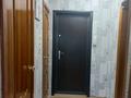 1-бөлмелі пәтер · 34.8 м² · 8/9 қабат, мкр Кунаева, бағасы: 13 млн ₸ в Уральске — фото 5