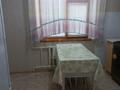 1-бөлмелі пәтер · 34.8 м² · 8/9 қабат, мкр Кунаева, бағасы: 13 млн ₸ в Уральске — фото 7