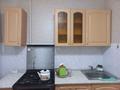 1-бөлмелі пәтер · 34.8 м² · 8/9 қабат, мкр Кунаева, бағасы: 13 млн ₸ в Уральске — фото 8