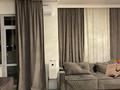 3-бөлмелі пәтер · 66.6 м² · 5/5 қабат, мкр Юго-Восток, таттимбета 5б, бағасы: 25.5 млн ₸ в Караганде, Казыбек би р-н