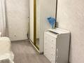 3-бөлмелі пәтер · 66.6 м² · 5/5 қабат, мкр Юго-Восток, таттимбета 5б, бағасы: 25.5 млн ₸ в Караганде, Казыбек би р-н — фото 10