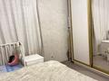 3-бөлмелі пәтер · 66.6 м² · 5/5 қабат, мкр Юго-Восток, таттимбета 5б, бағасы: 25.5 млн ₸ в Караганде, Казыбек би р-н — фото 11