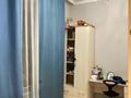 3-бөлмелі пәтер · 66.6 м² · 5/5 қабат, мкр Юго-Восток, таттимбета 5б, бағасы: 25.5 млн ₸ в Караганде, Казыбек би р-н — фото 12