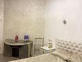 3-бөлмелі пәтер · 66.6 м² · 5/5 қабат, мкр Юго-Восток, таттимбета 5б, бағасы: 25.5 млн ₸ в Караганде, Казыбек би р-н — фото 13