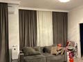 3-бөлмелі пәтер · 66.6 м² · 5/5 қабат, мкр Юго-Восток, таттимбета 5б, бағасы: 25.5 млн ₸ в Караганде, Казыбек би р-н — фото 14