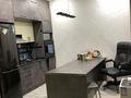 3-бөлмелі пәтер · 66.6 м² · 5/5 қабат, мкр Юго-Восток, таттимбета 5б, бағасы: 25.5 млн ₸ в Караганде, Казыбек би р-н — фото 15